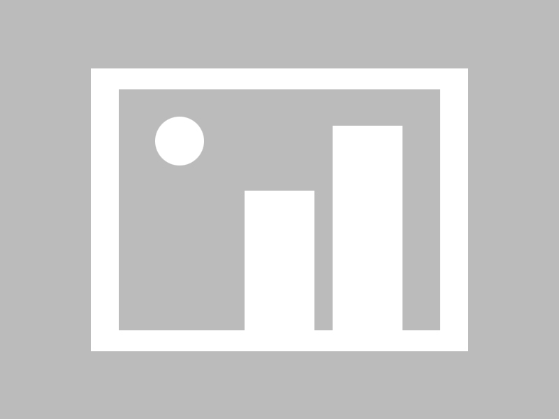 MK体育发起运动员励志分享活动，激励年轻人追梦